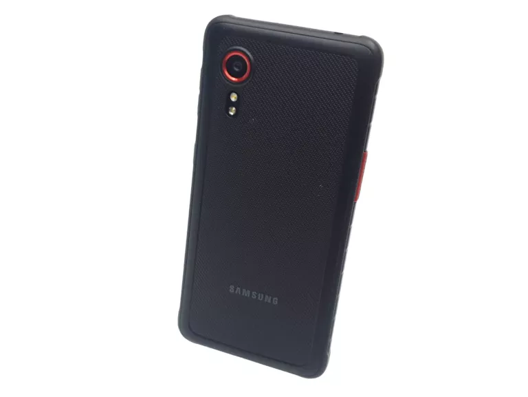 TELEFON SAMSUNG GALAXY XCOVER 5 DUAL SIM 4/64GB