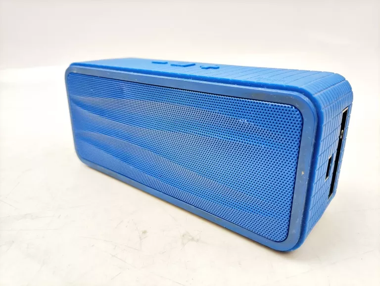glosnik-divoom-onbeat-200-bt-niebieski-kolor-niebieski