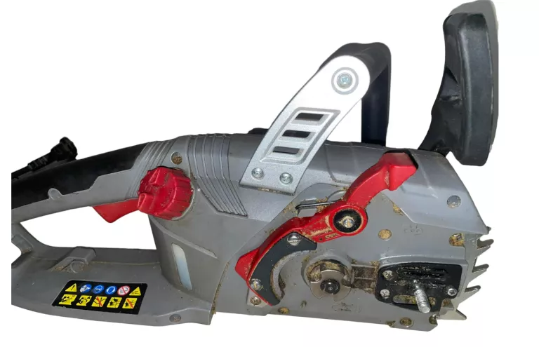 pila-lancuchowa-oregon-cs1500-092-33km-2400w-ean-gtin-5400182996187