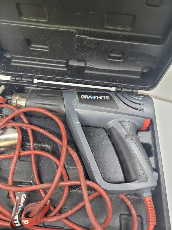 OPALARKA GRAPHITE 59G524