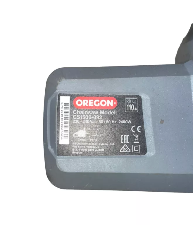 pila-lancuchowa-oregon-cs1500-092-33km-2400w-zasilanie-spalinowe