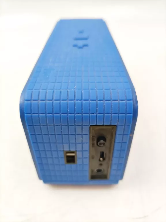 glosnik-divoom-onbeat-200-bt-niebieski-marka-divoom