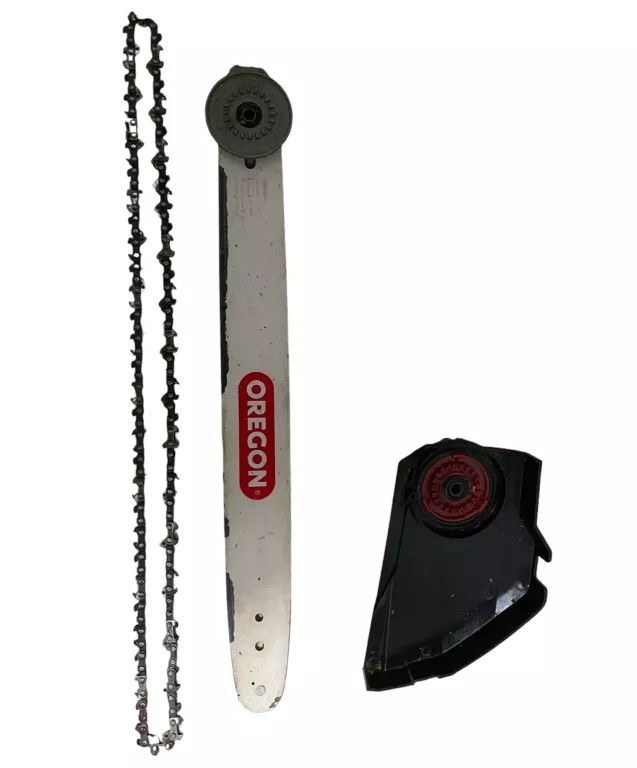 pila-lancuchowa-oregon-cs1500-092-33km-2400w-kod-producenta-cs1500-092