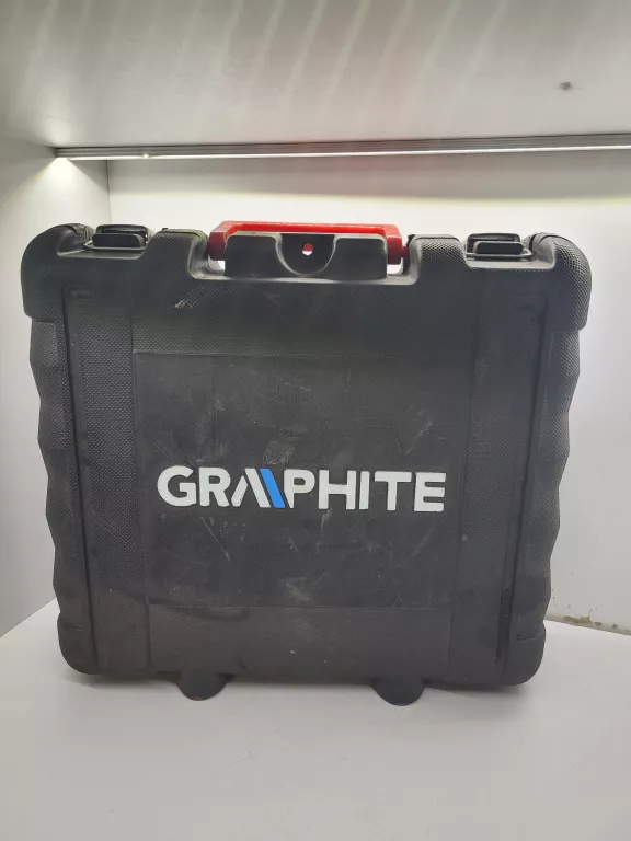 OPALARKA GRAPHITE 59G524