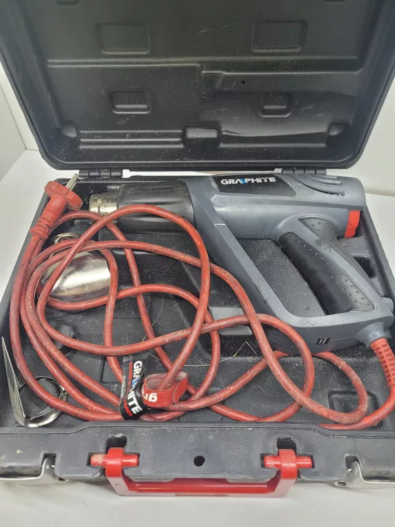 OPALARKA GRAPHITE 59G524