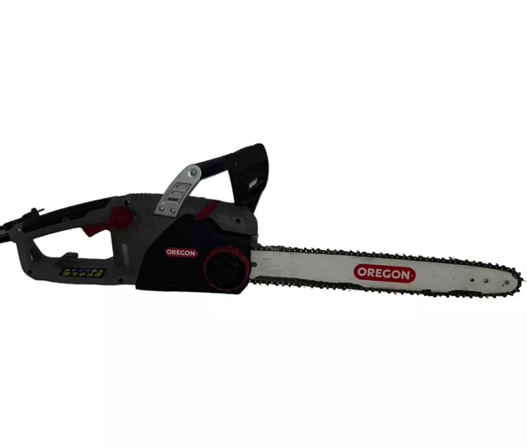 pila-lancuchowa-oregon-cs1500-092-33km-2400w-sobieskiego-3-dabrowa-gornicza