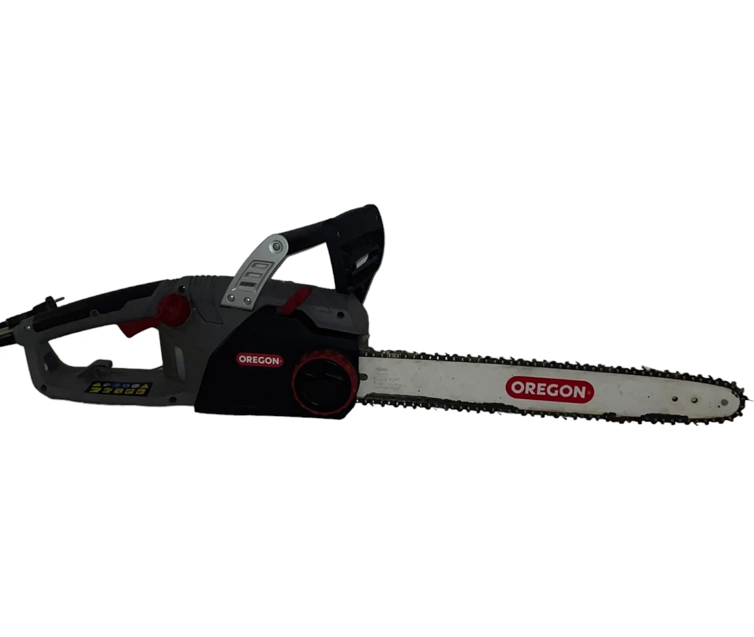 pila-lancuchowa-oregon-cs1500-092-33km-2400w-sobieskiego-3-dabrowa-gornicza