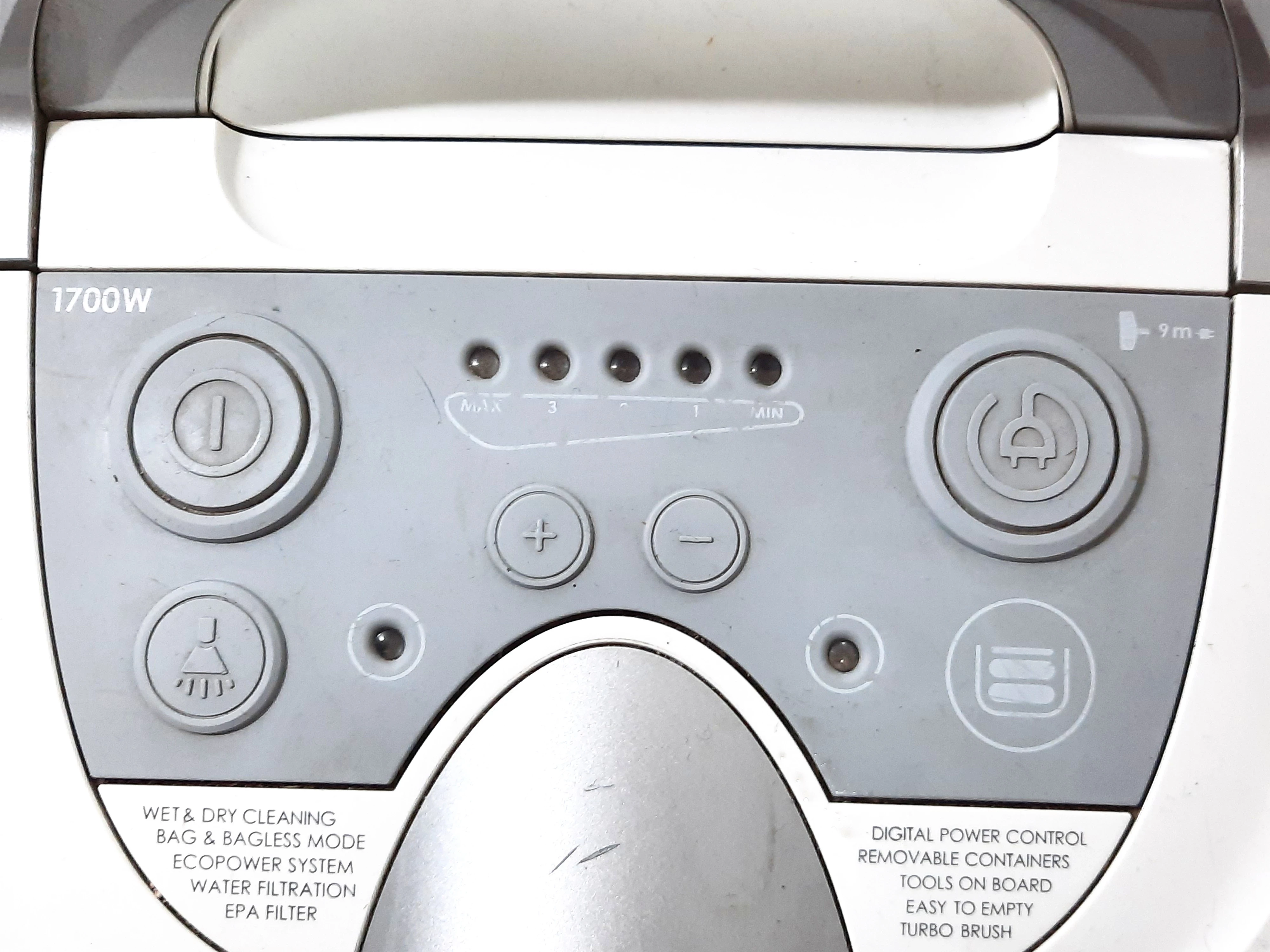 odkurzacz-pioracy-zelmer-zvc762st-aquawelt-stan-uzywany