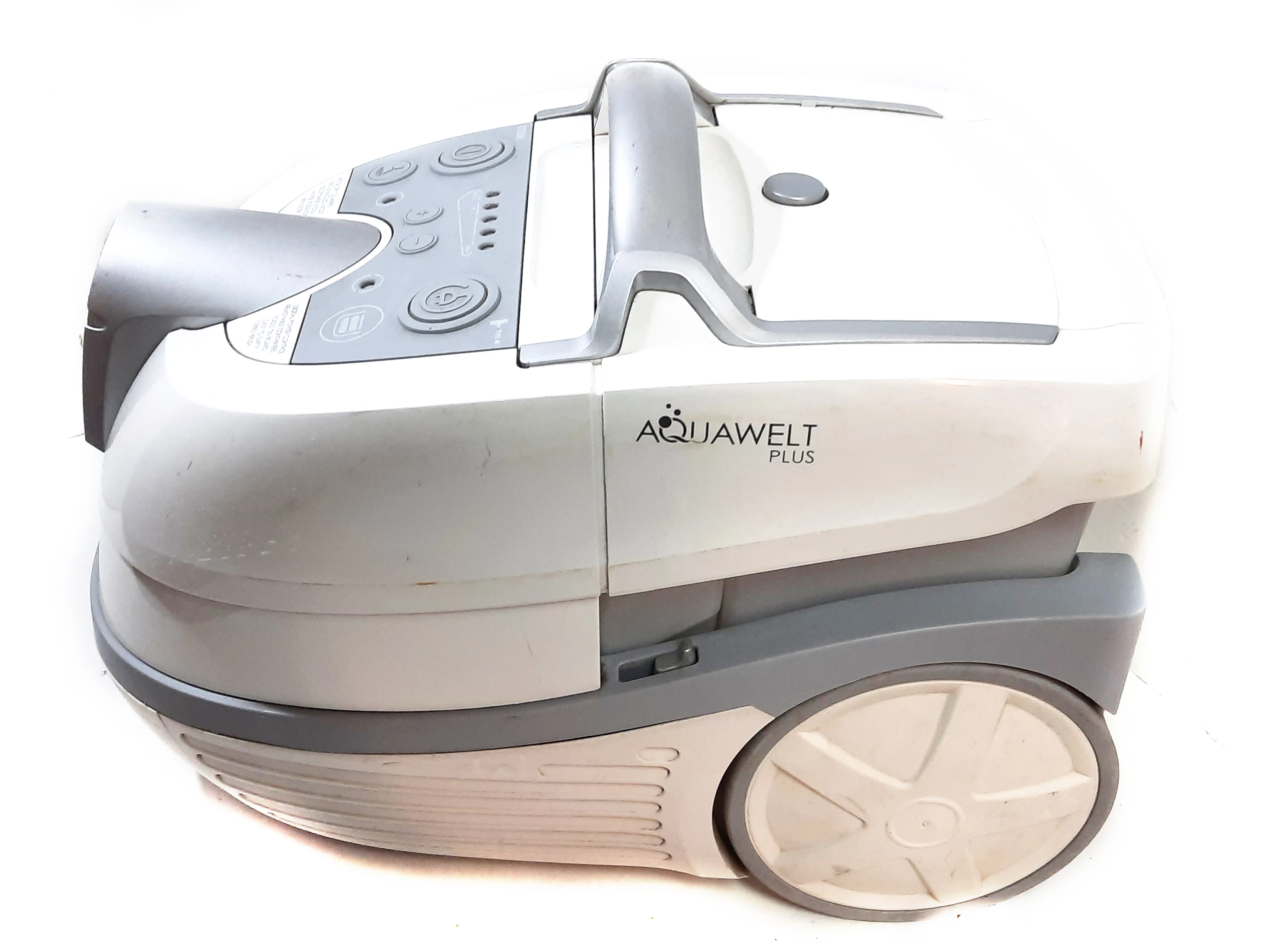 odkurzacz-pioracy-zelmer-zvc762st-aquawelt-rodzaj-odkurzacza-brak-informacji