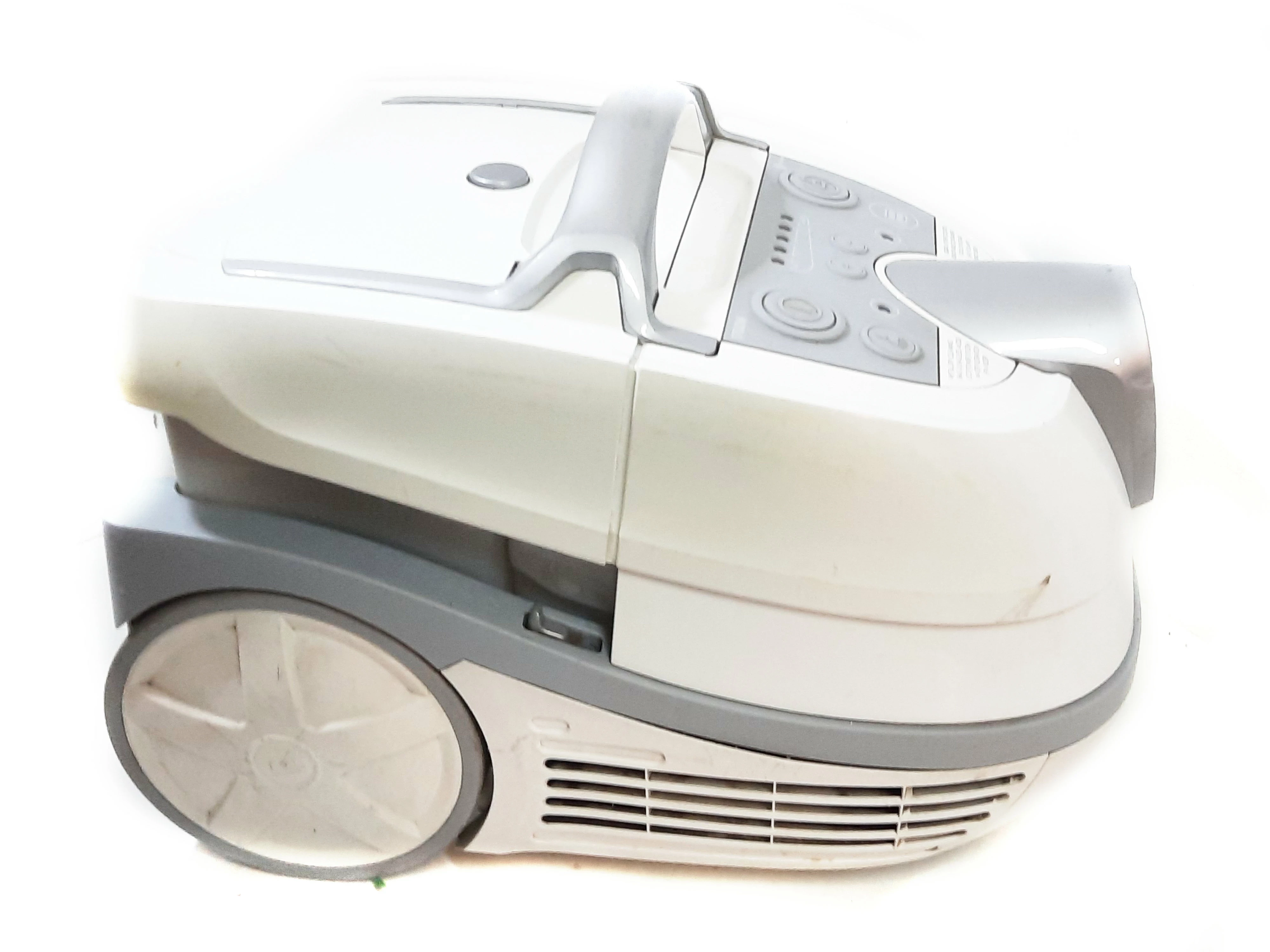 odkurzacz-pioracy-zelmer-zvc762st-aquawelt-moc-1700