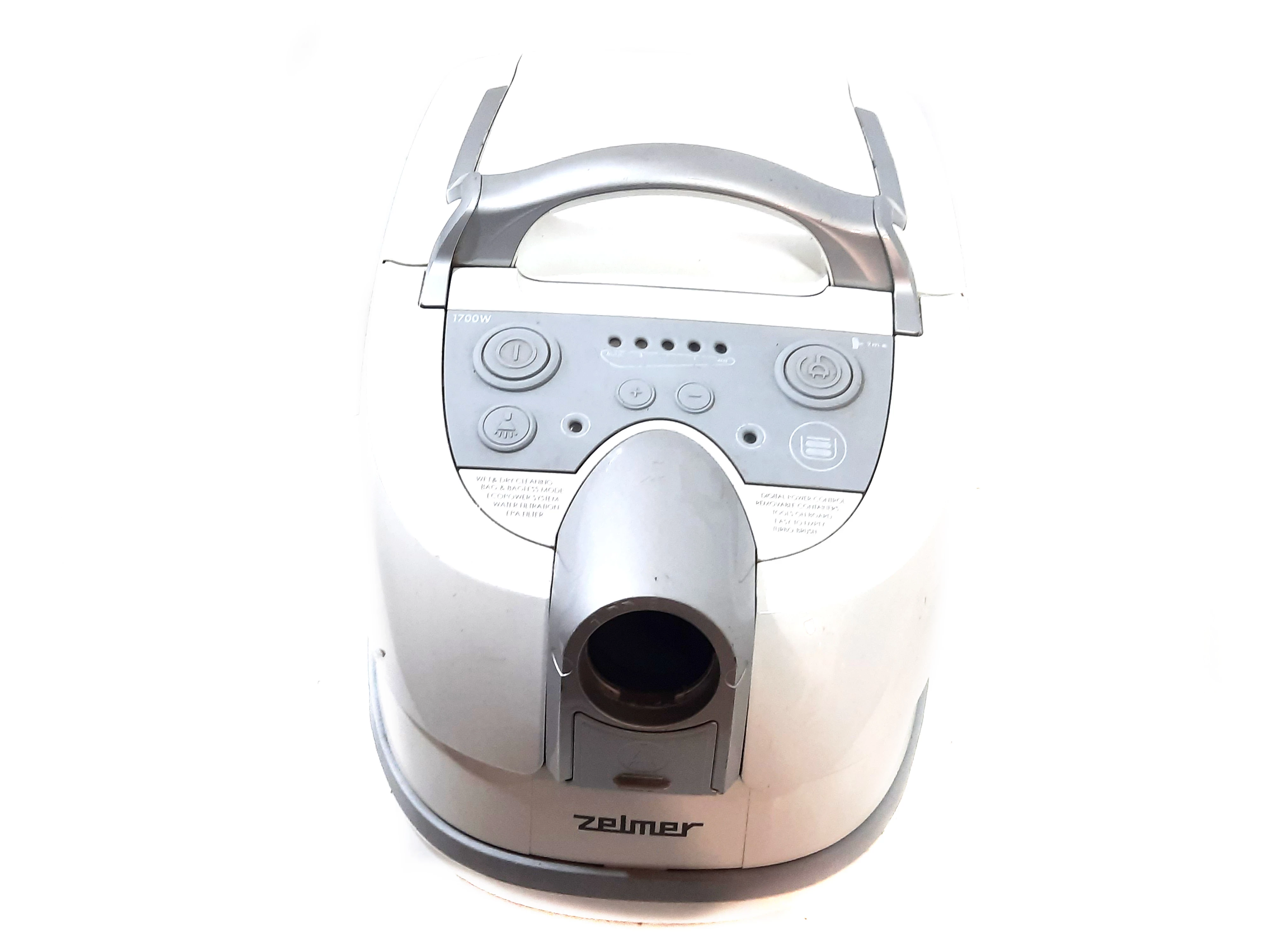 odkurzacz-pioracy-zelmer-zvc762st-aquawelt-mickiewicza-8-lezajsk