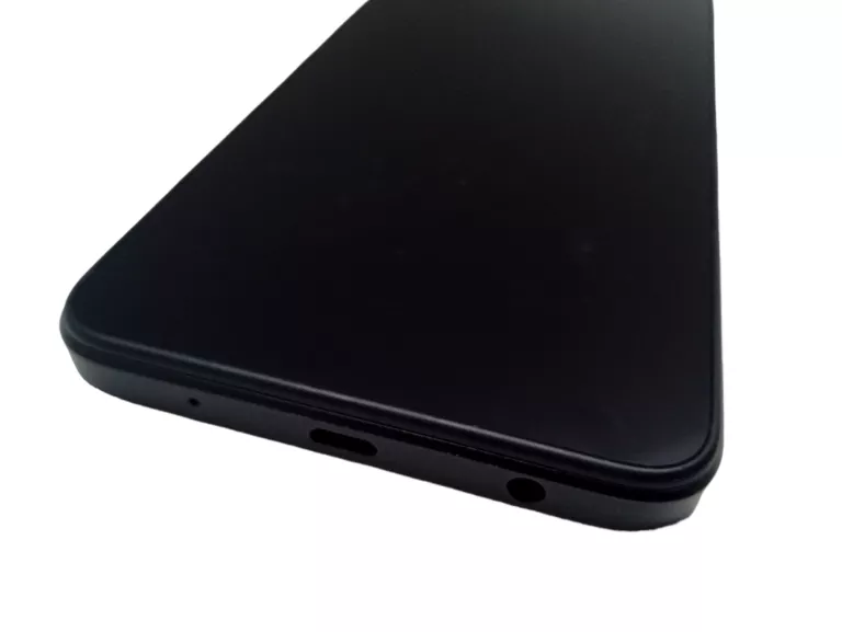 Xiaomi Redmi A2 32+2GB