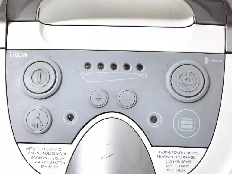 odkurzacz-pioracy-zelmer-zvc762st-aquawelt-stan-uzywany