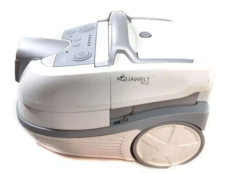 odkurzacz-pioracy-zelmer-zvc762st-aquawelt-rodzaj-odkurzacza-brak-informacji