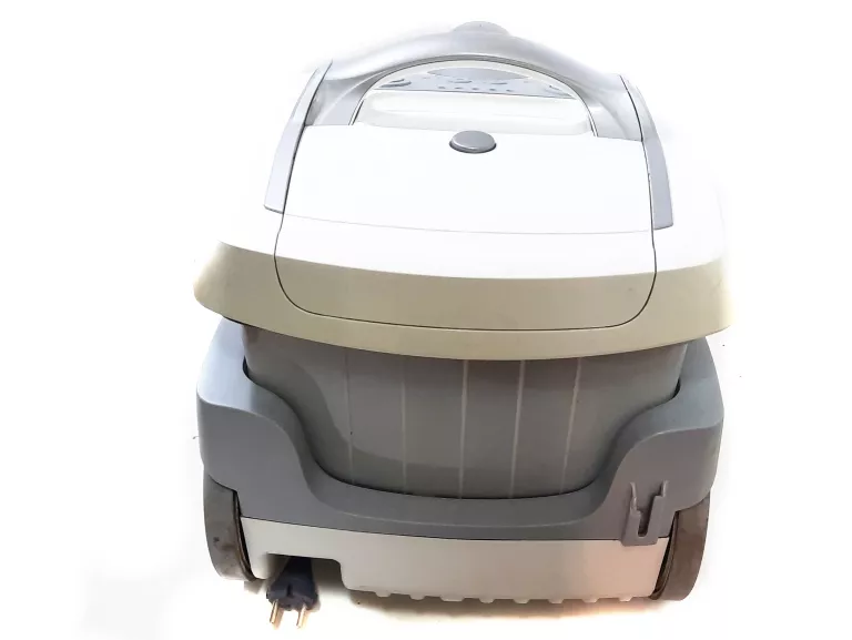 odkurzacz-pioracy-zelmer-zvc762st-aquawelt-kolor-dominujacy-bialy