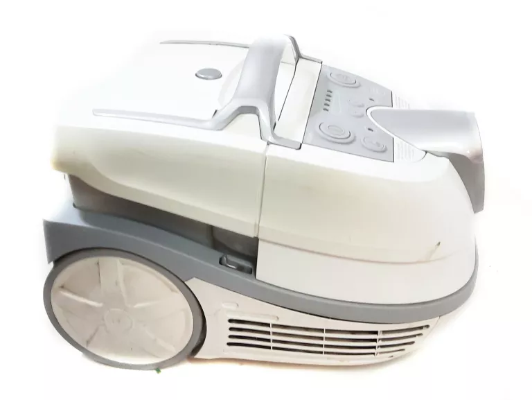 odkurzacz-pioracy-zelmer-zvc762st-aquawelt-moc-1700