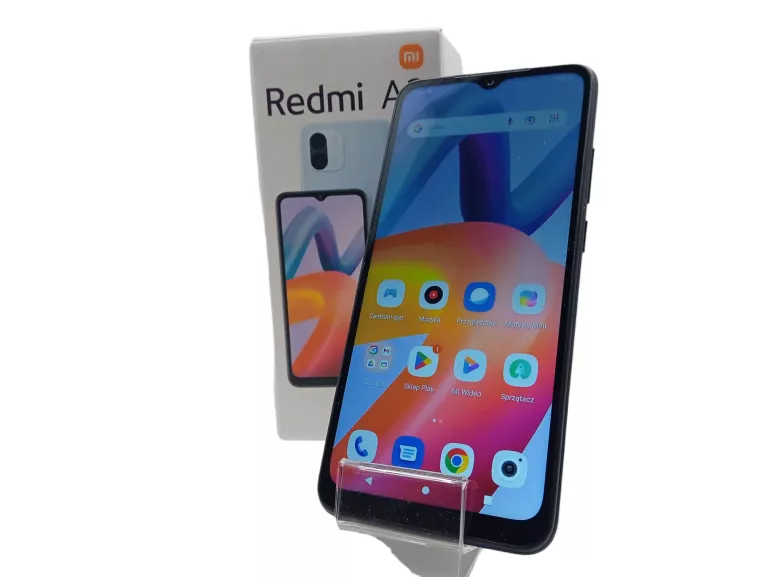 Xiaomi Redmi A2 32/2GB