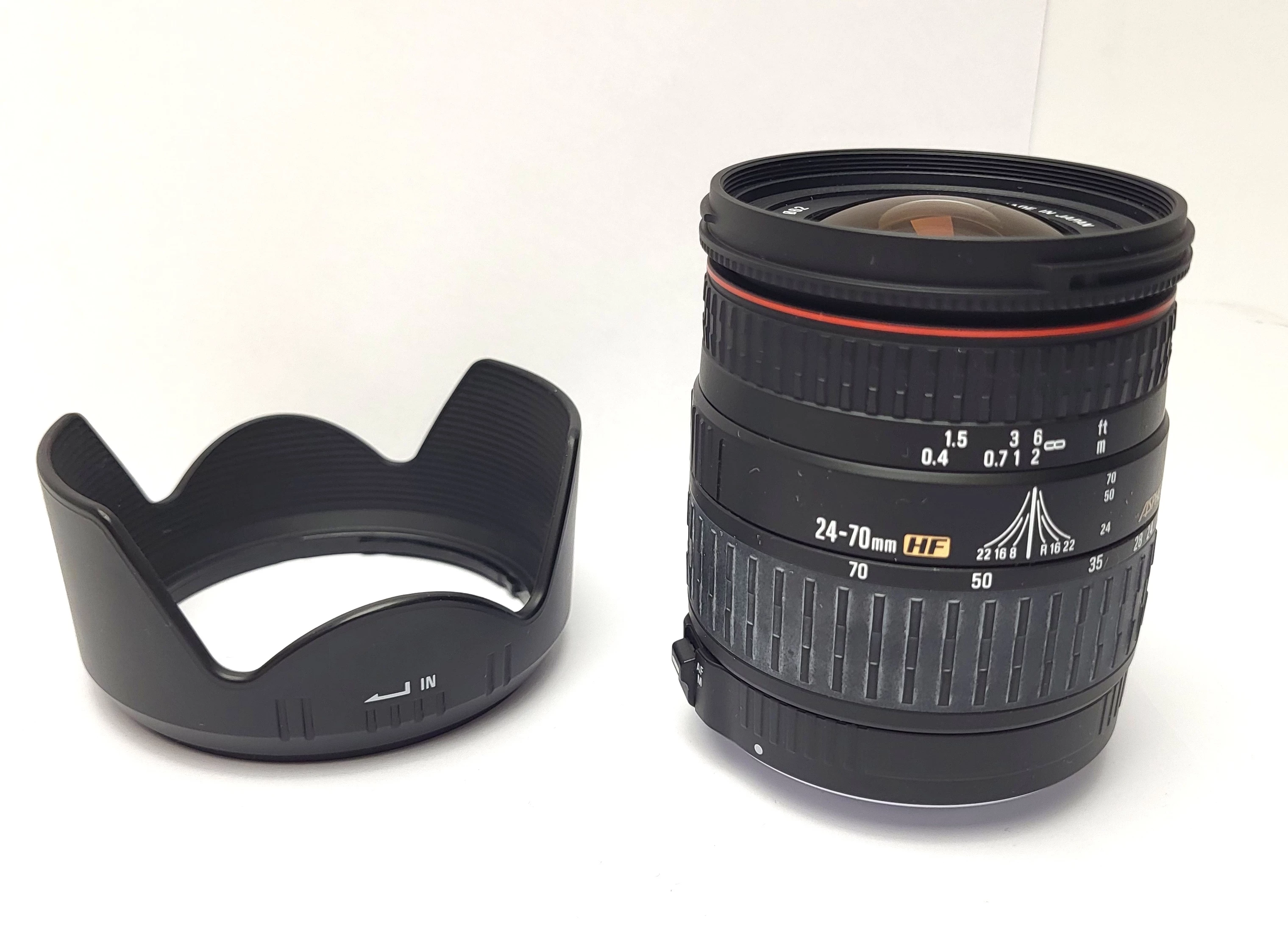 obiektyw-sigma-24-70-hf-f33-56-for-sigma-ogniskowa-24-70-mm