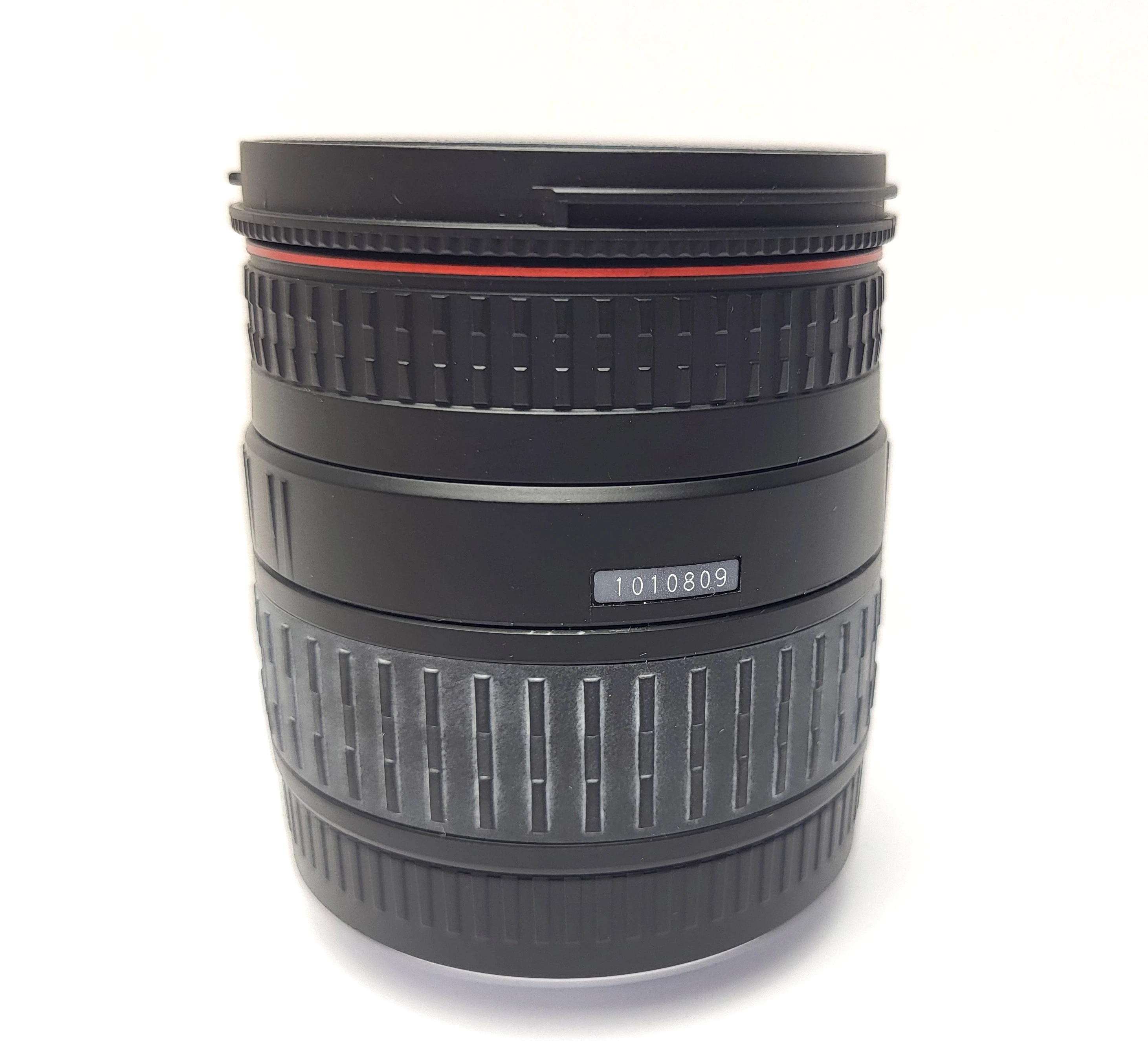 obiektyw-sigma-24-70-hf-f33-56-for-sigma-typ-obiektywu-standardowy