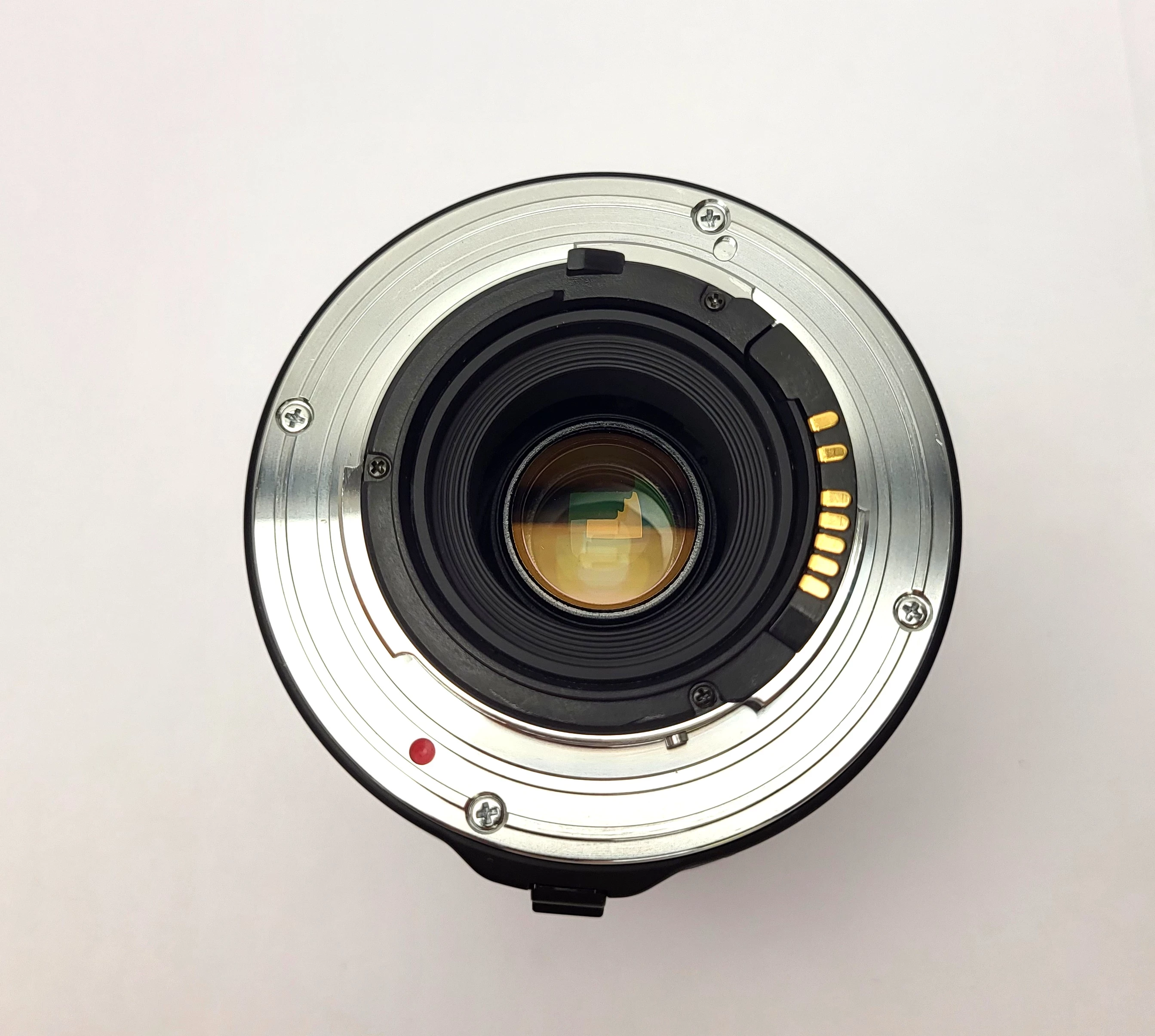 obiektyw-sigma-24-70-hf-f33-56-for-sigma-kod-producenta-24-70-mm-f35-56-aspherical-hf