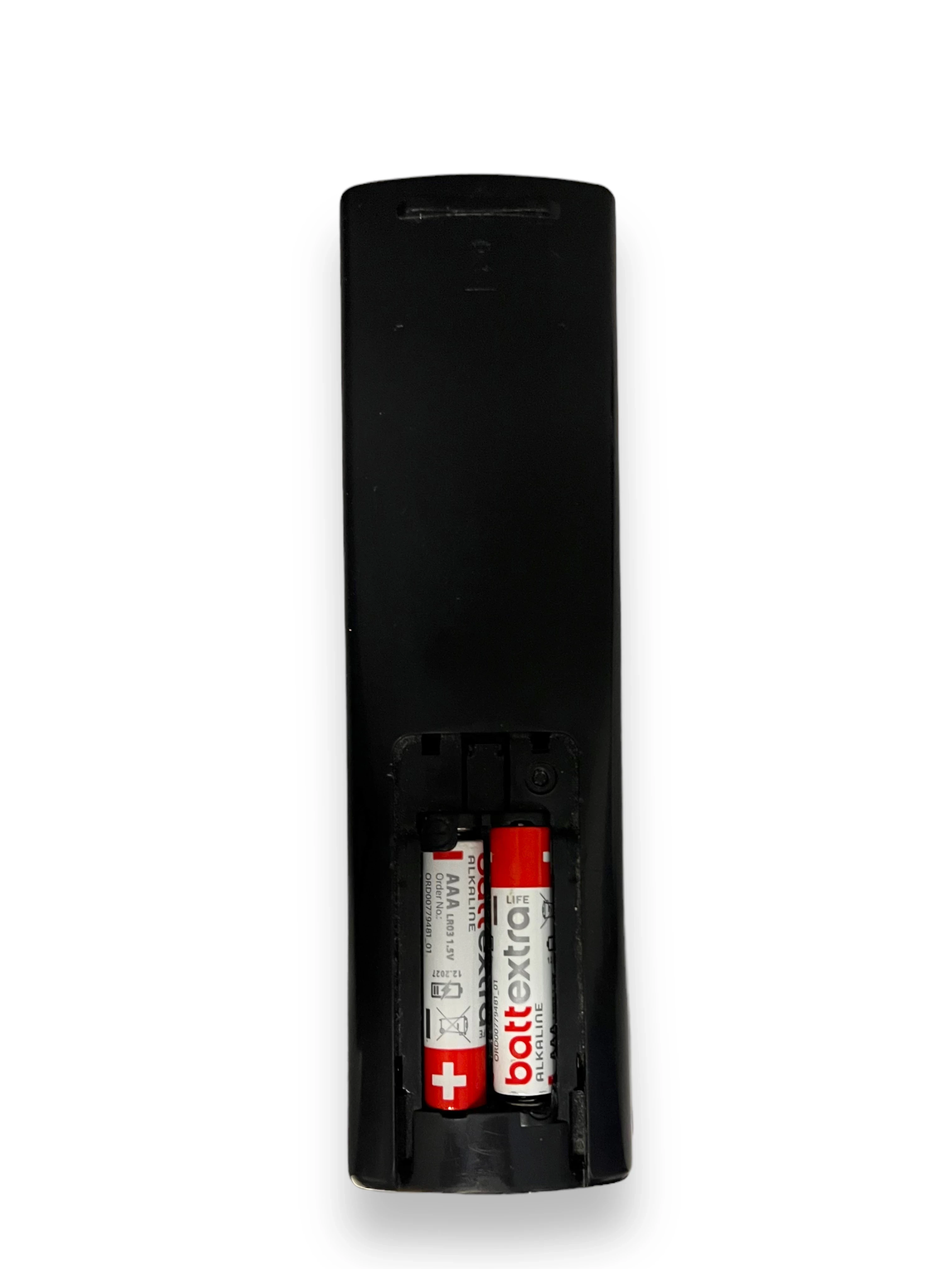 telewizor-tv-lg-49un711c-klasa-efektywnosci-energetycznej-a