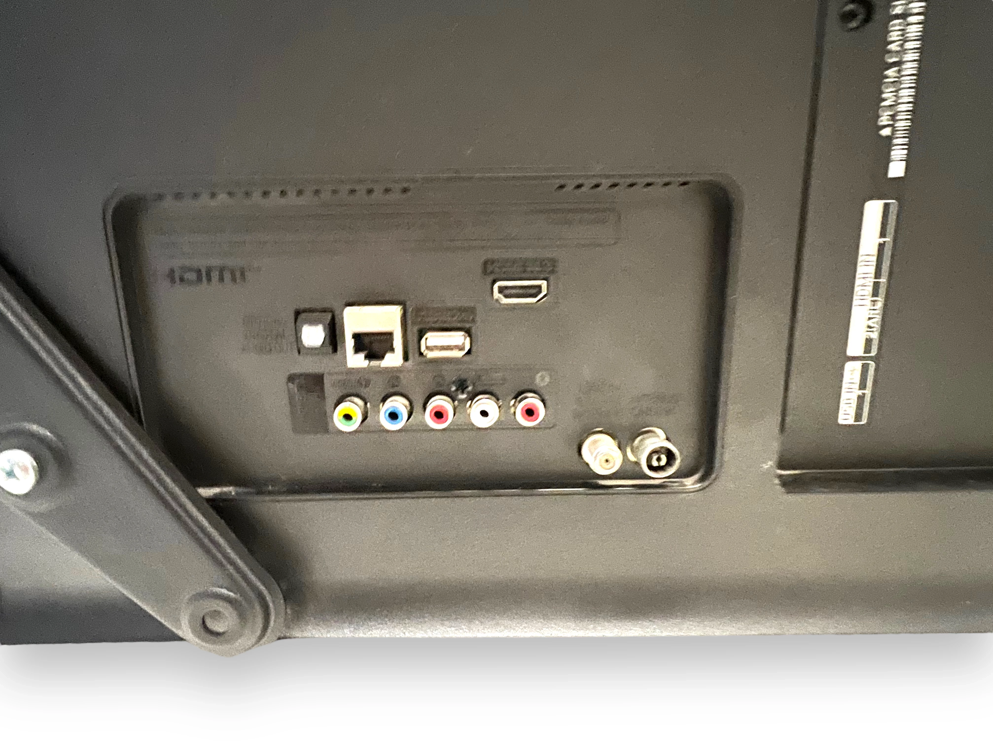 telewizor-tv-lg-49un711c-przekatna-ekranu-cale-49