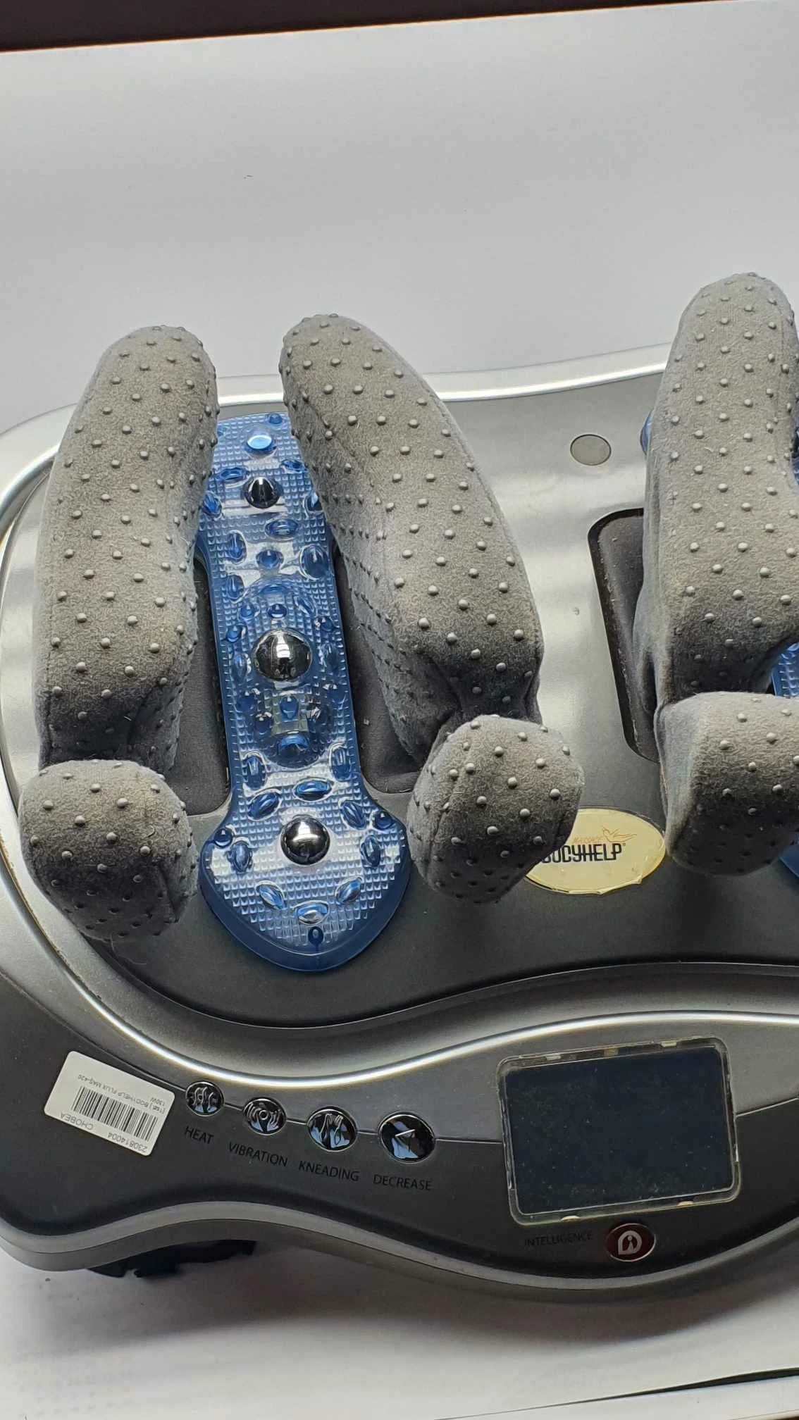 masazer-stop-z-ugniataniem-bodyhelp-flux-mas-420-model-mas-400