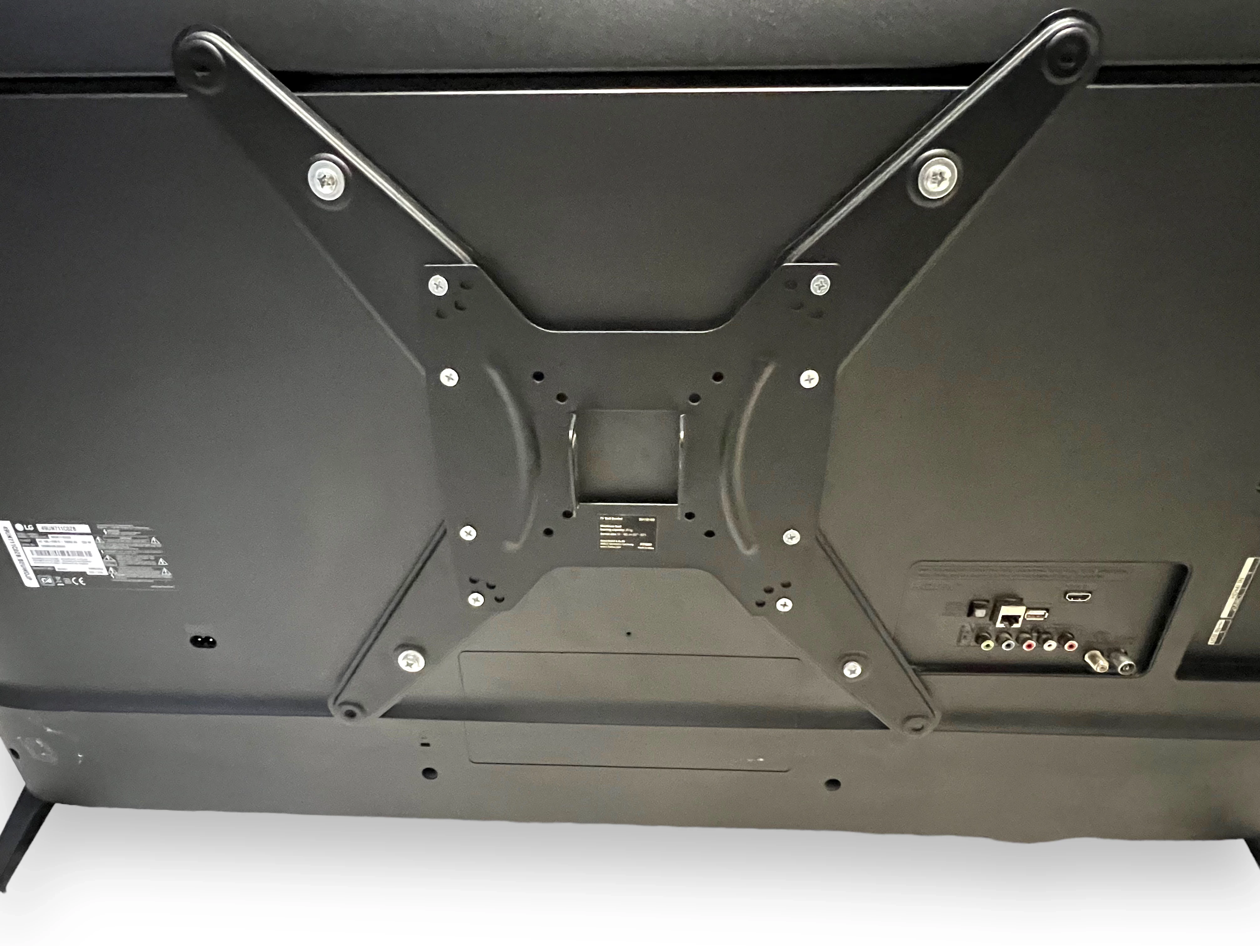 telewizor-tv-lg-49un711c-typ-telewizora-led