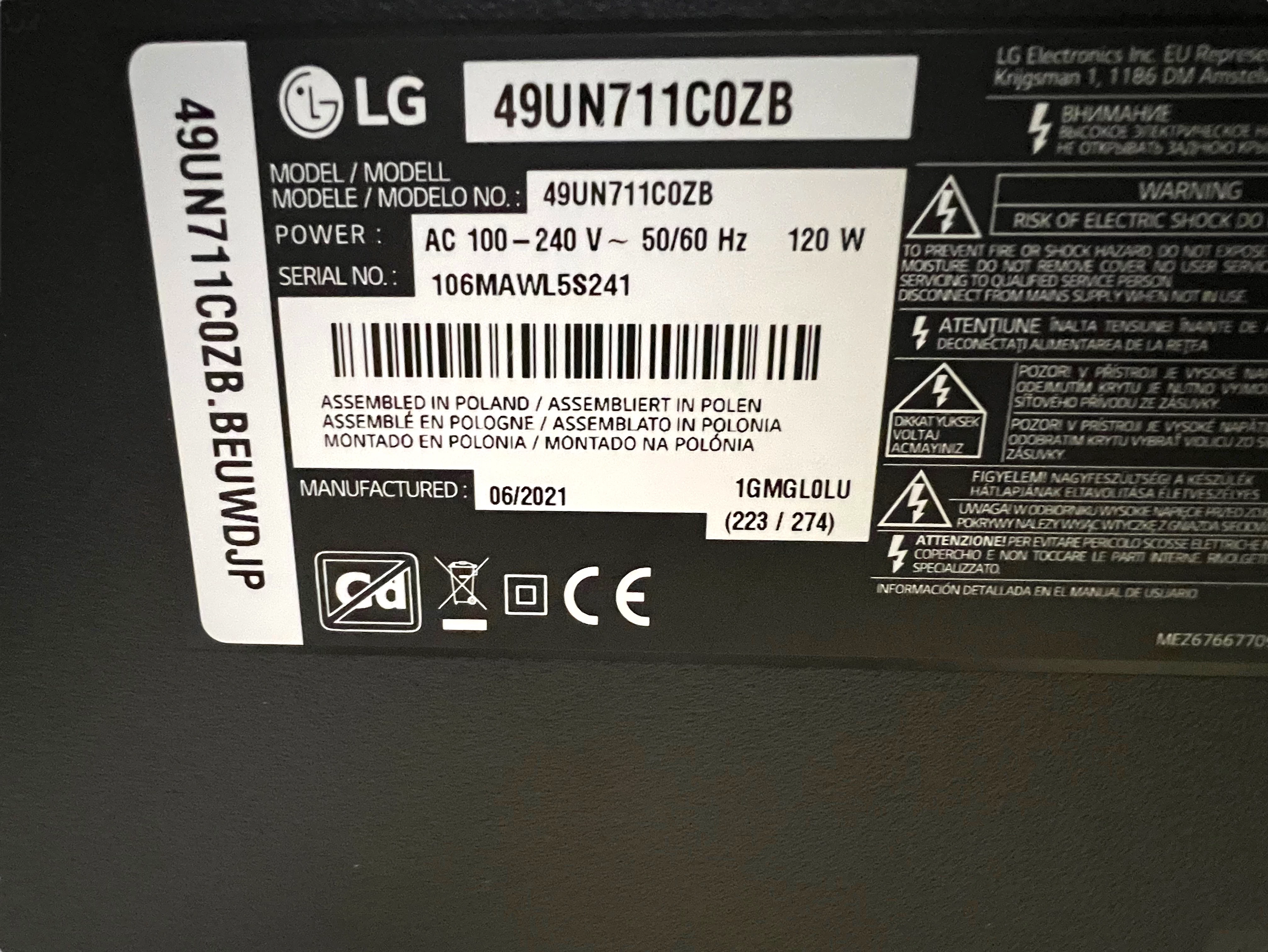 telewizor-tv-lg-49un711c-product-id-8f2eba1f-a2f7-409c-a2c4-61e530337c76