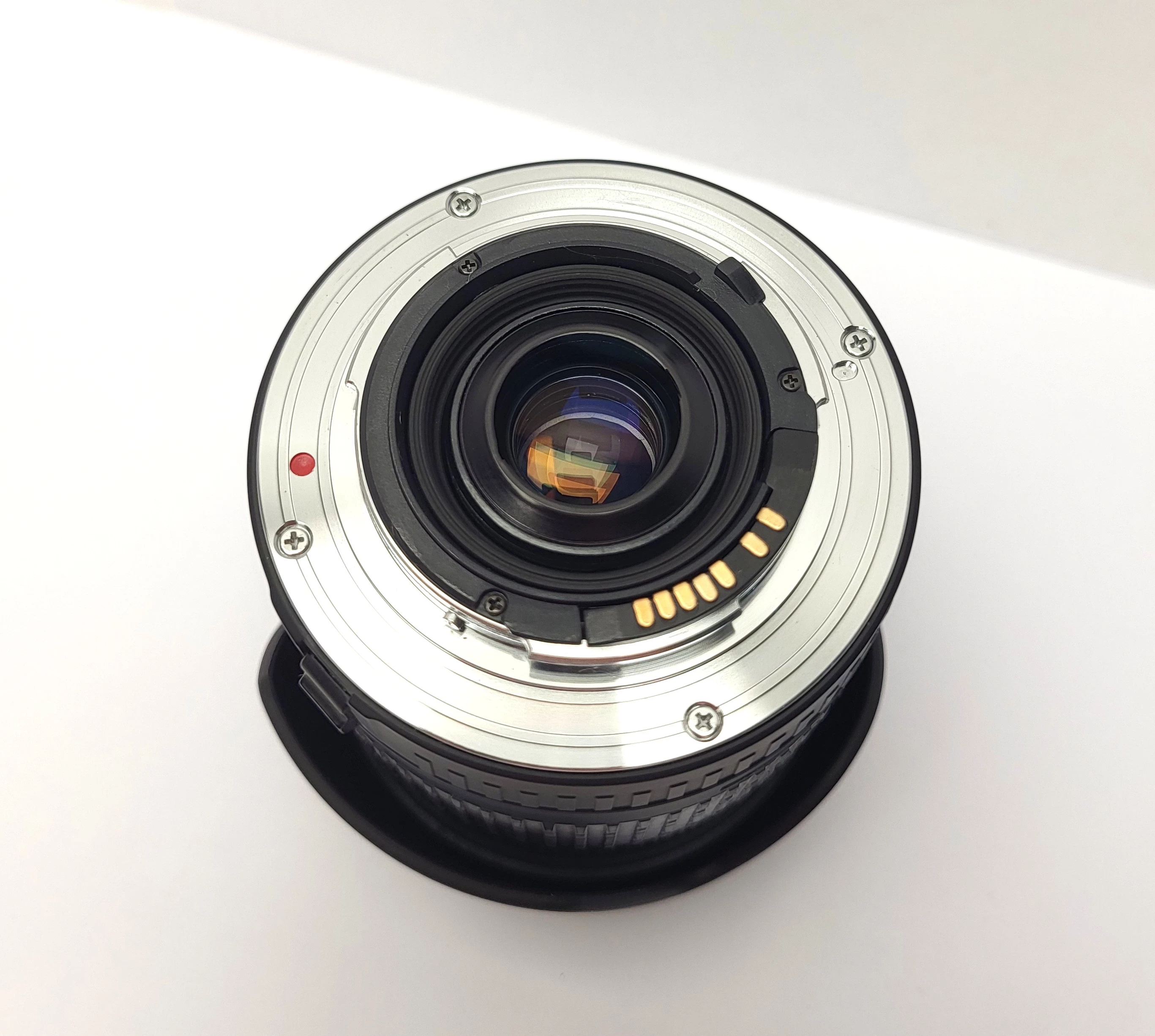 obiektyw-sigma-28-200-f-35-56-mocowanie-sigma-ean-gtin-0085126785345