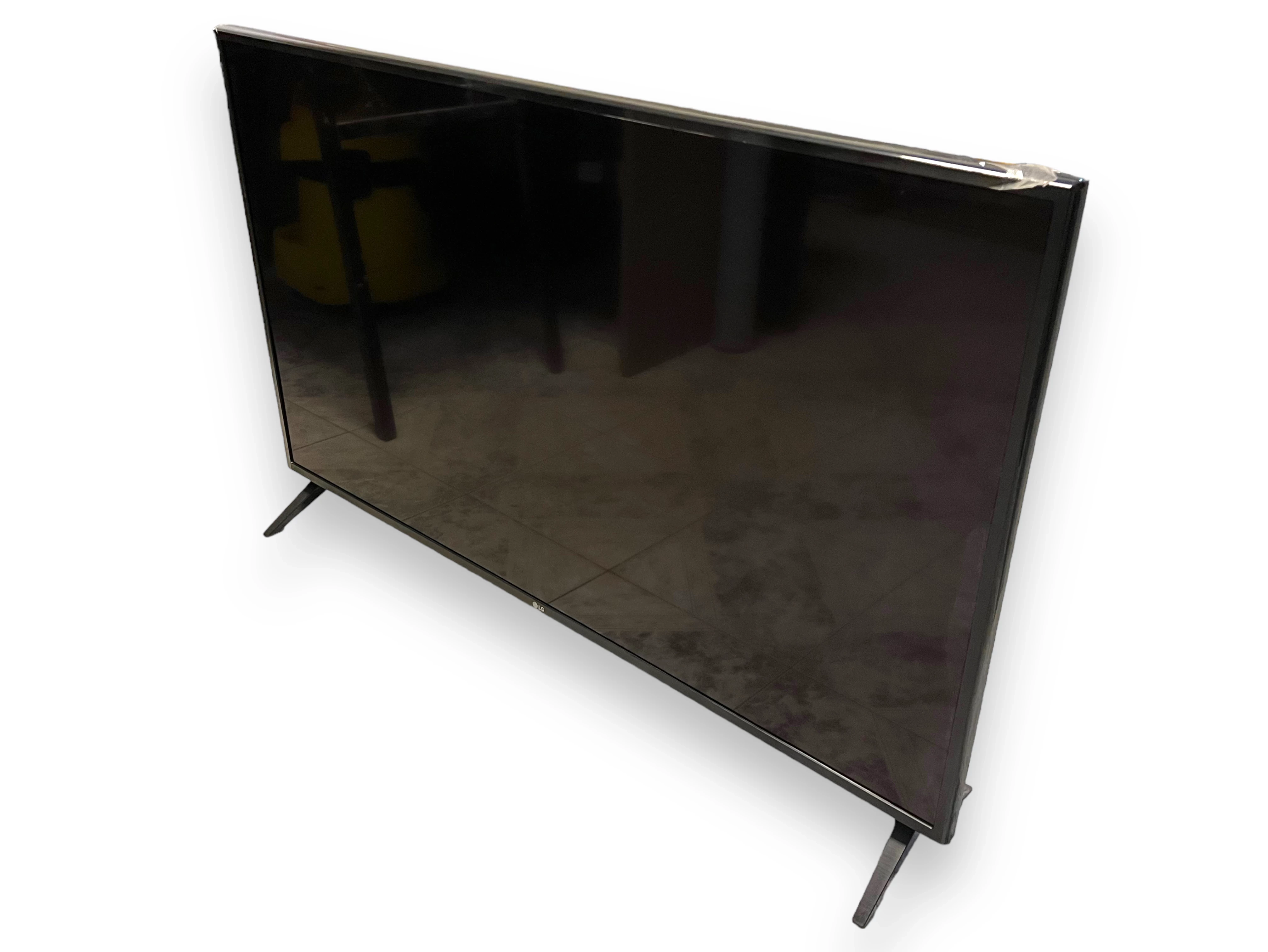 telewizor-tv-lg-49un711c-ean-gtin-8806091029959