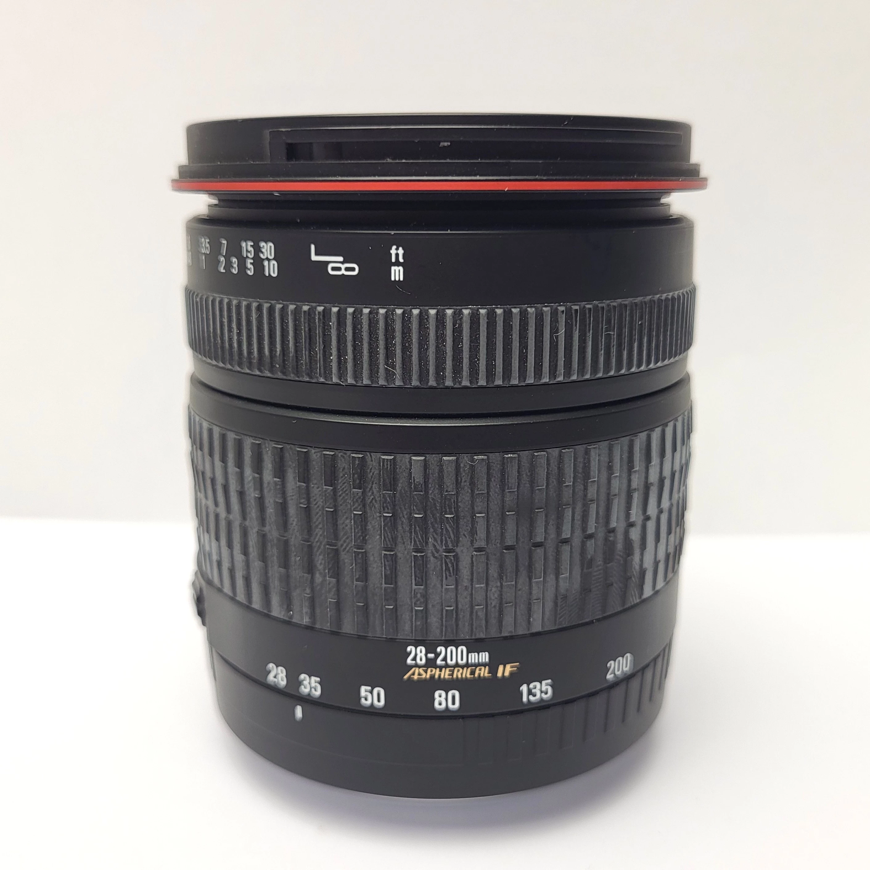 obiektyw-sigma-28-200-f-35-56-mocowanie-sigma-przyslona-207058-229266