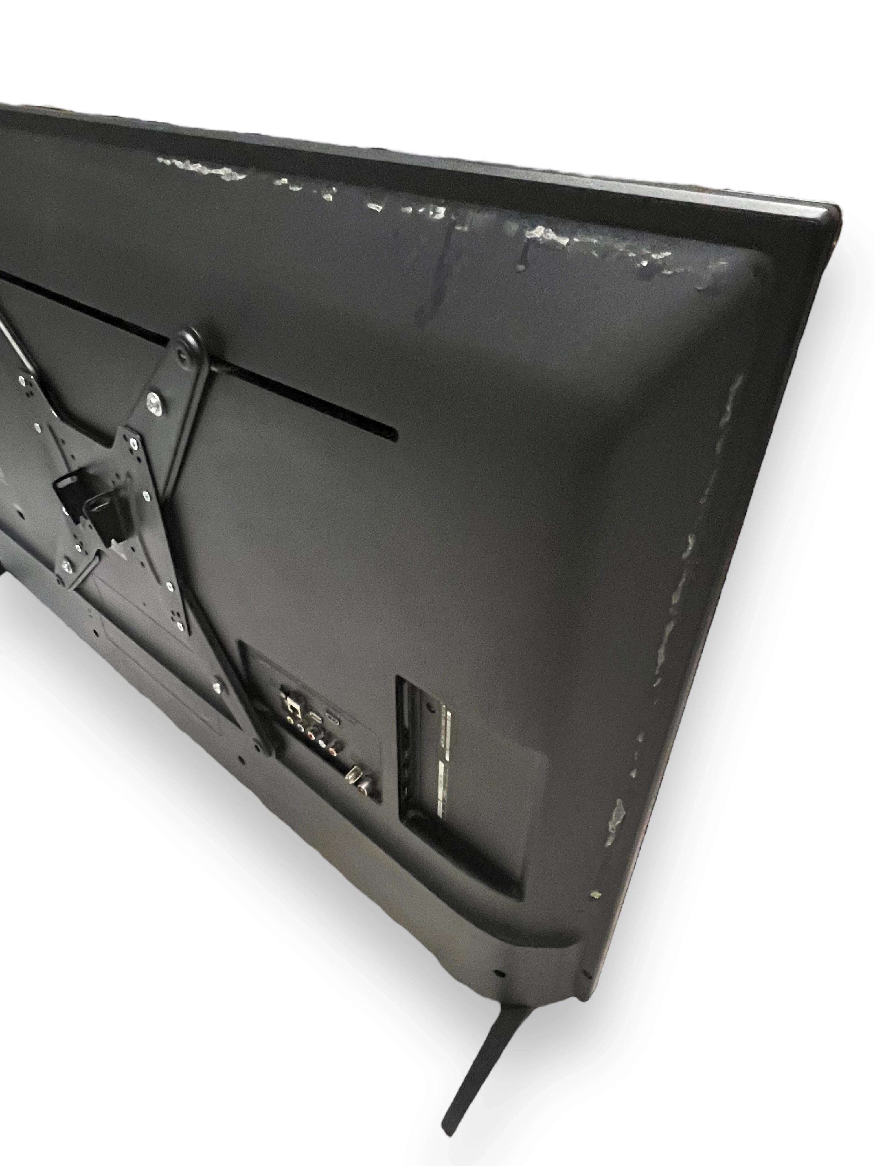 telewizor-tv-lg-49un711c-kod-producenta-49un711c