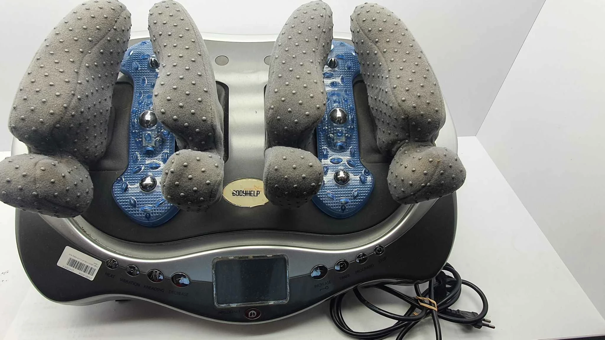 masazer-stop-z-ugniataniem-bodyhelp-flux-mas-420-stan-opakowania-229205-340261