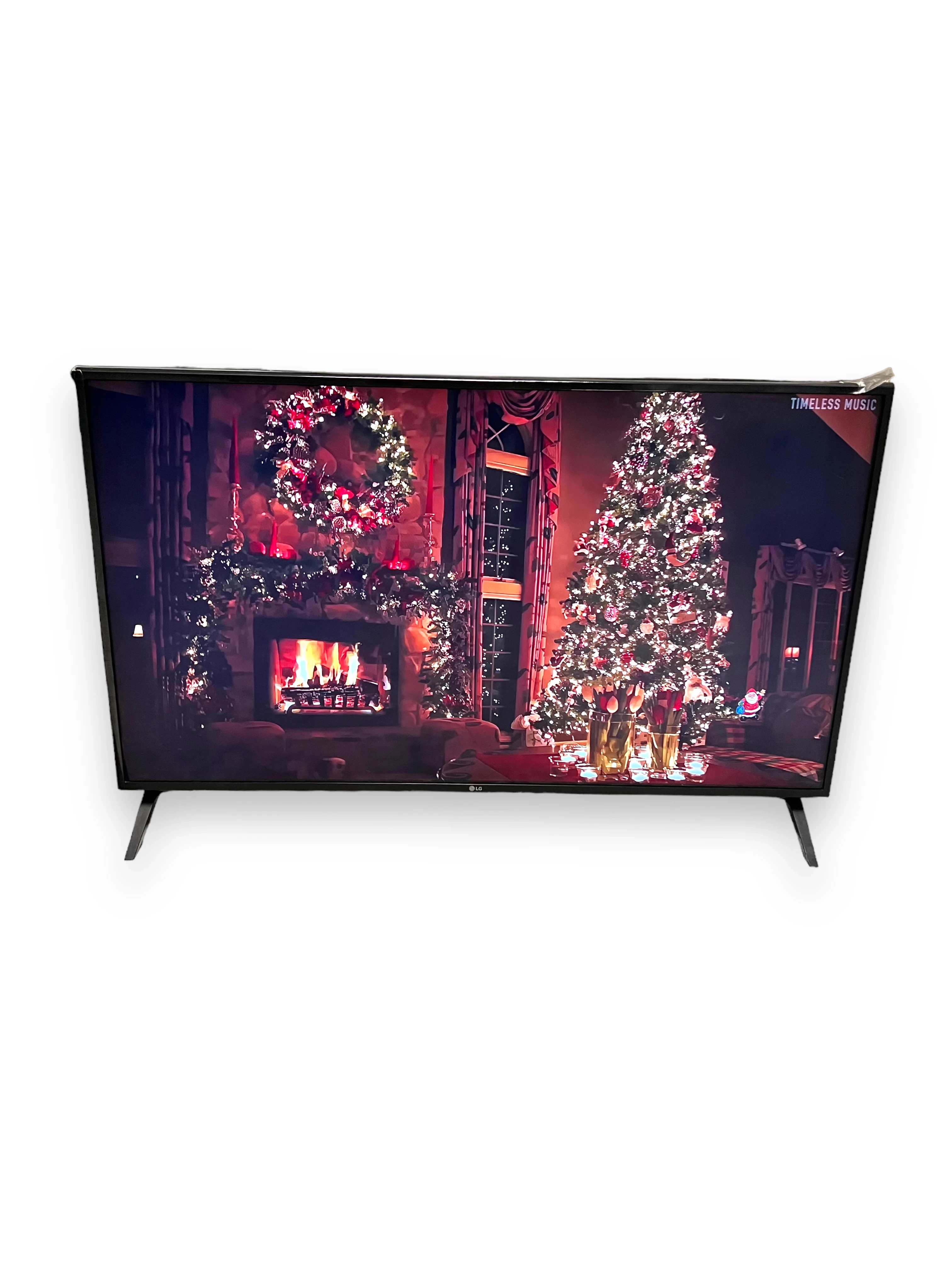 telewizor-tv-lg-49un711c-upalna-1a26-bialystok-sj