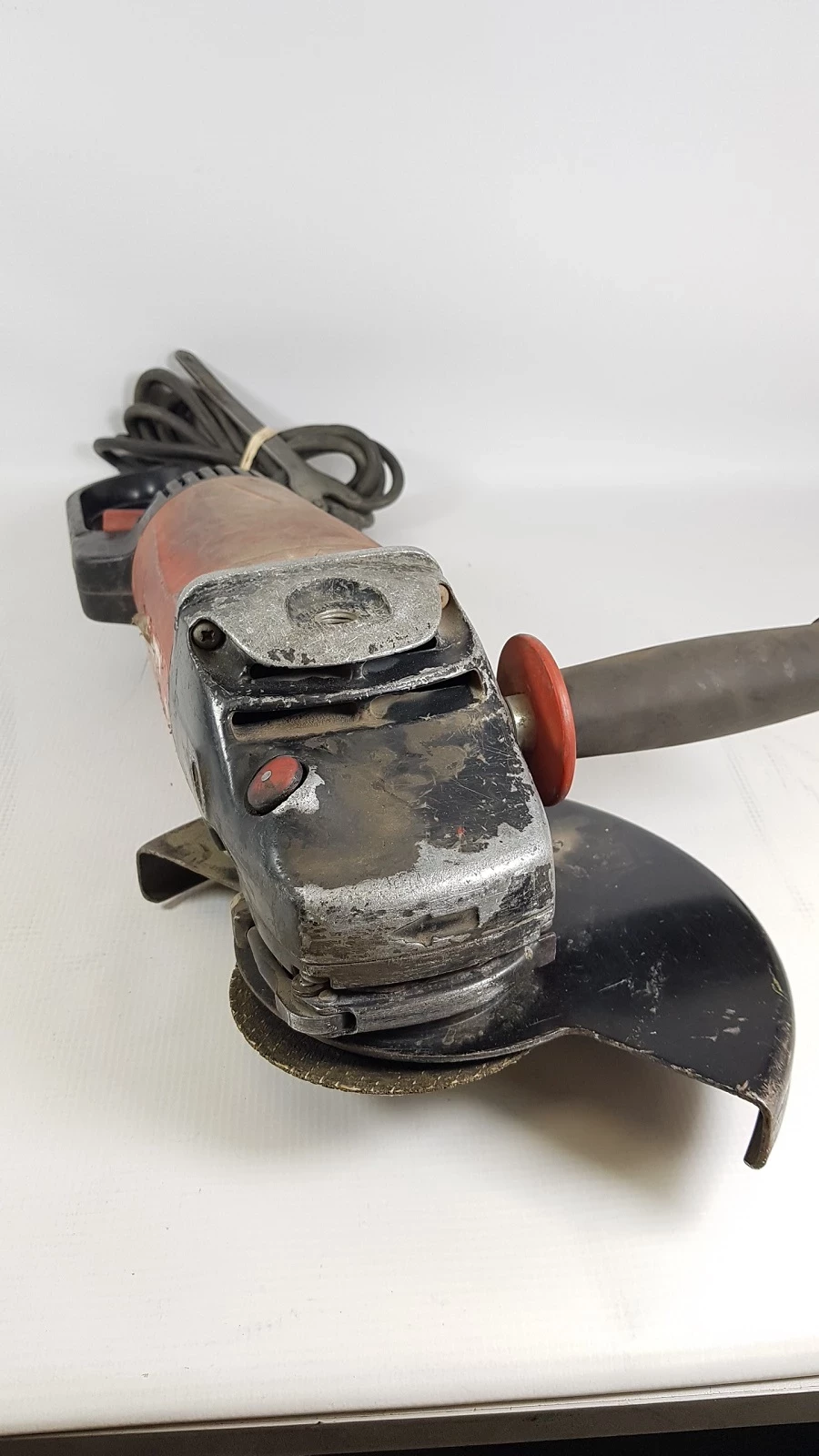 szlifierka-katowa-hilti-dc-230-s-kod-producenta-dcg-230-d