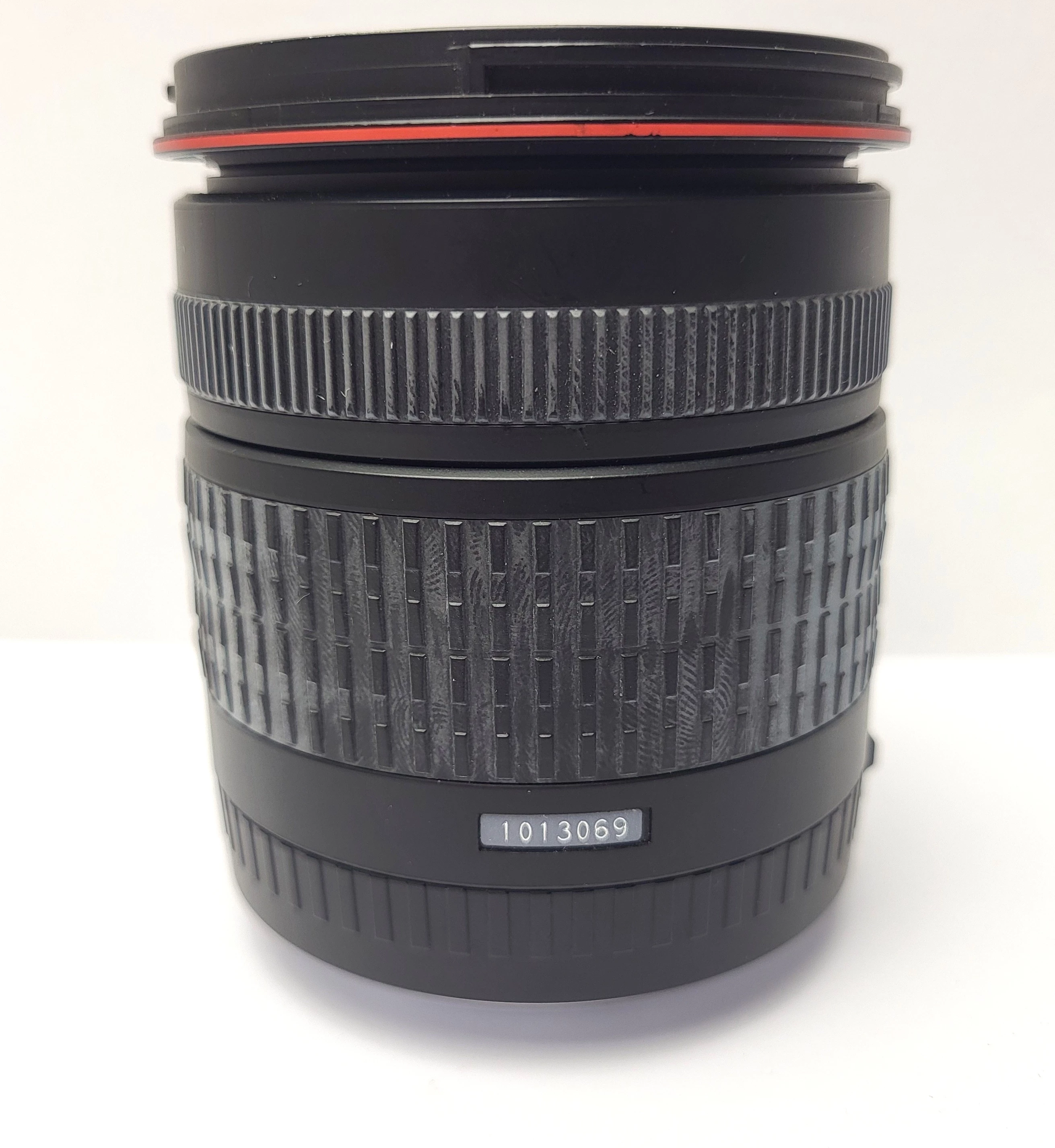 obiektyw-sigma-28-200-f-35-56-mocowanie-sigma-typ-obiektywu-7120-4