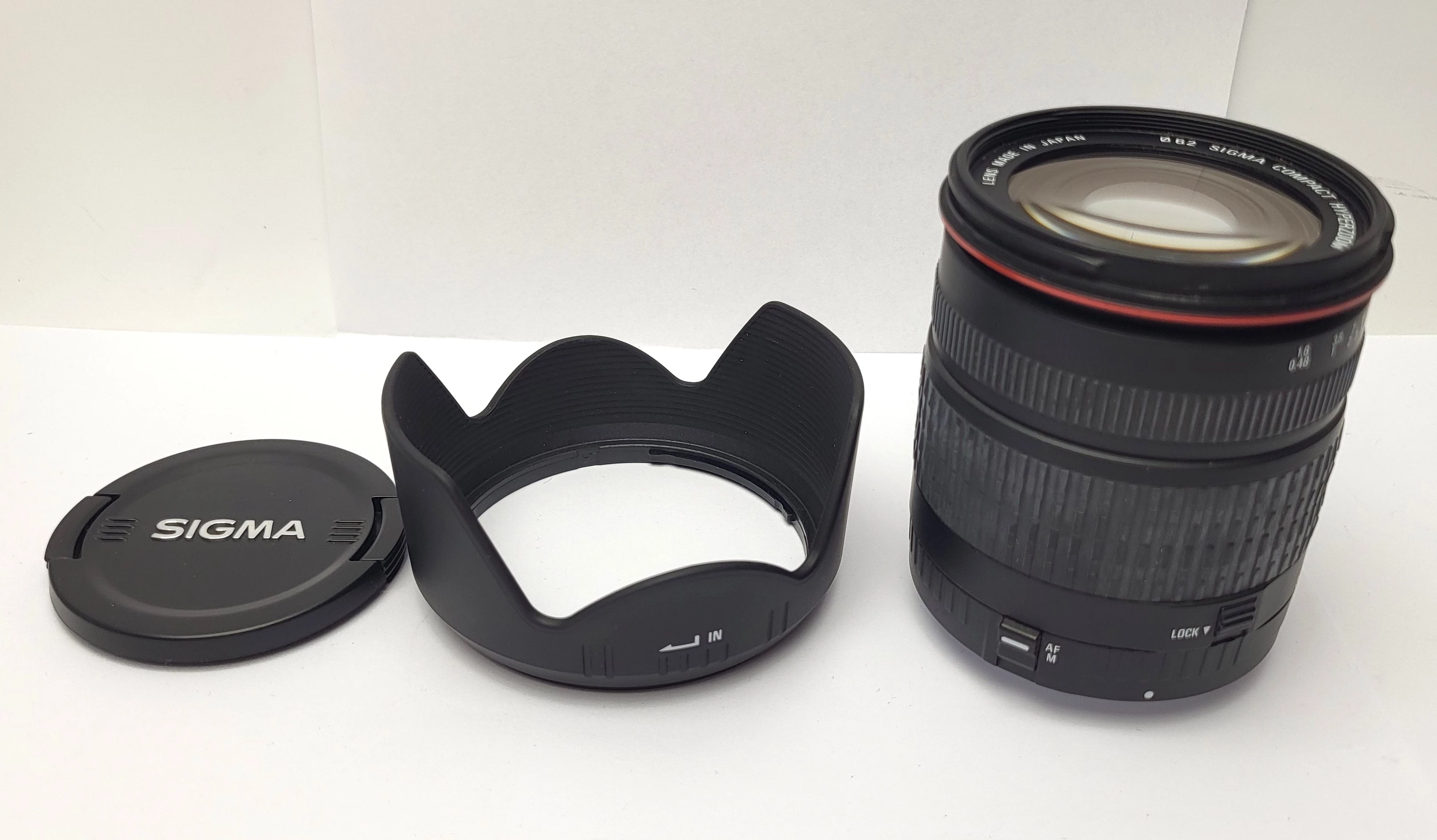 obiektyw-sigma-28-200-f-35-56-mocowanie-sigma-ogniskowa-207066-229590