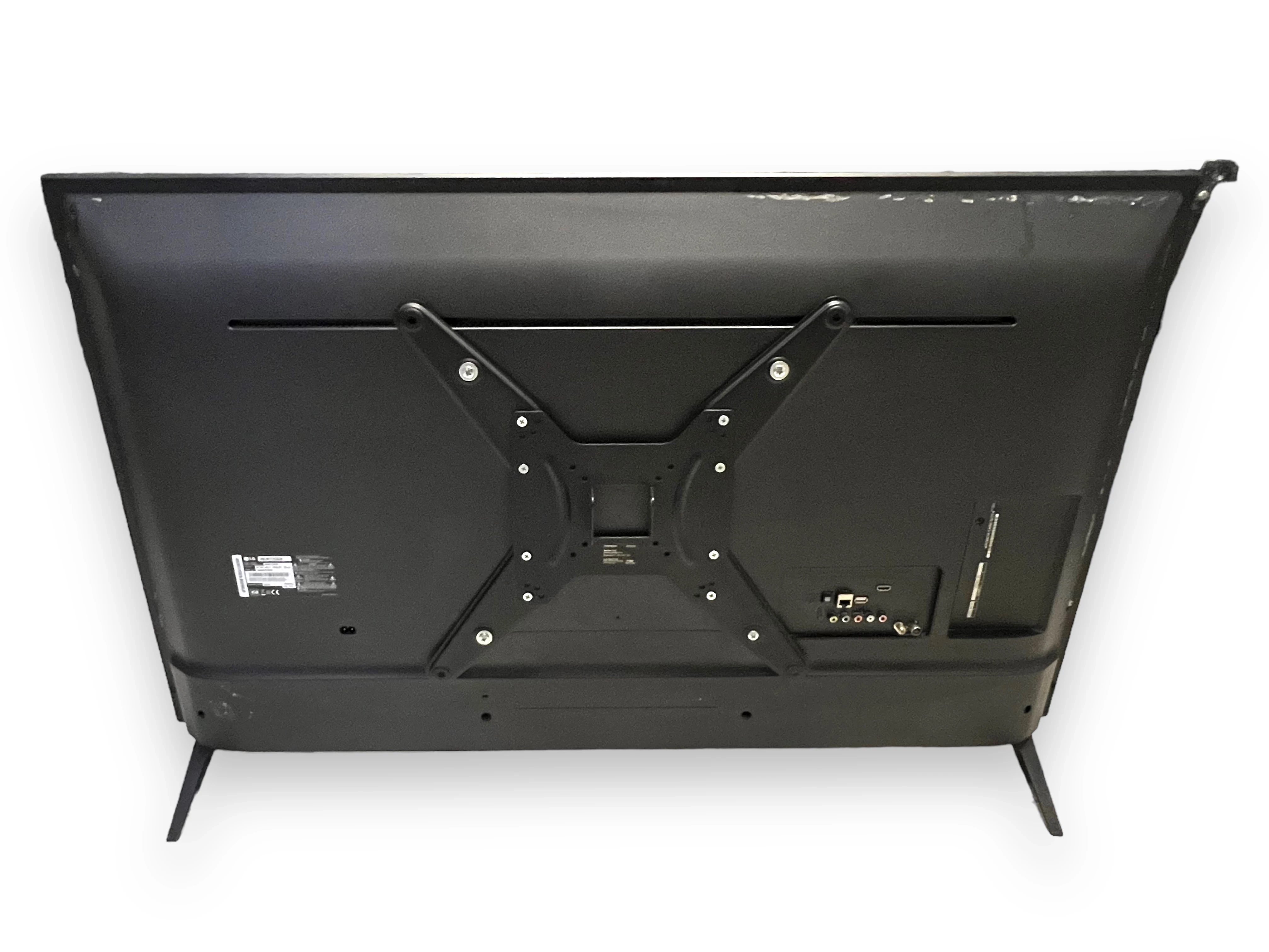 telewizor-tv-lg-49un711c-model-49un711c