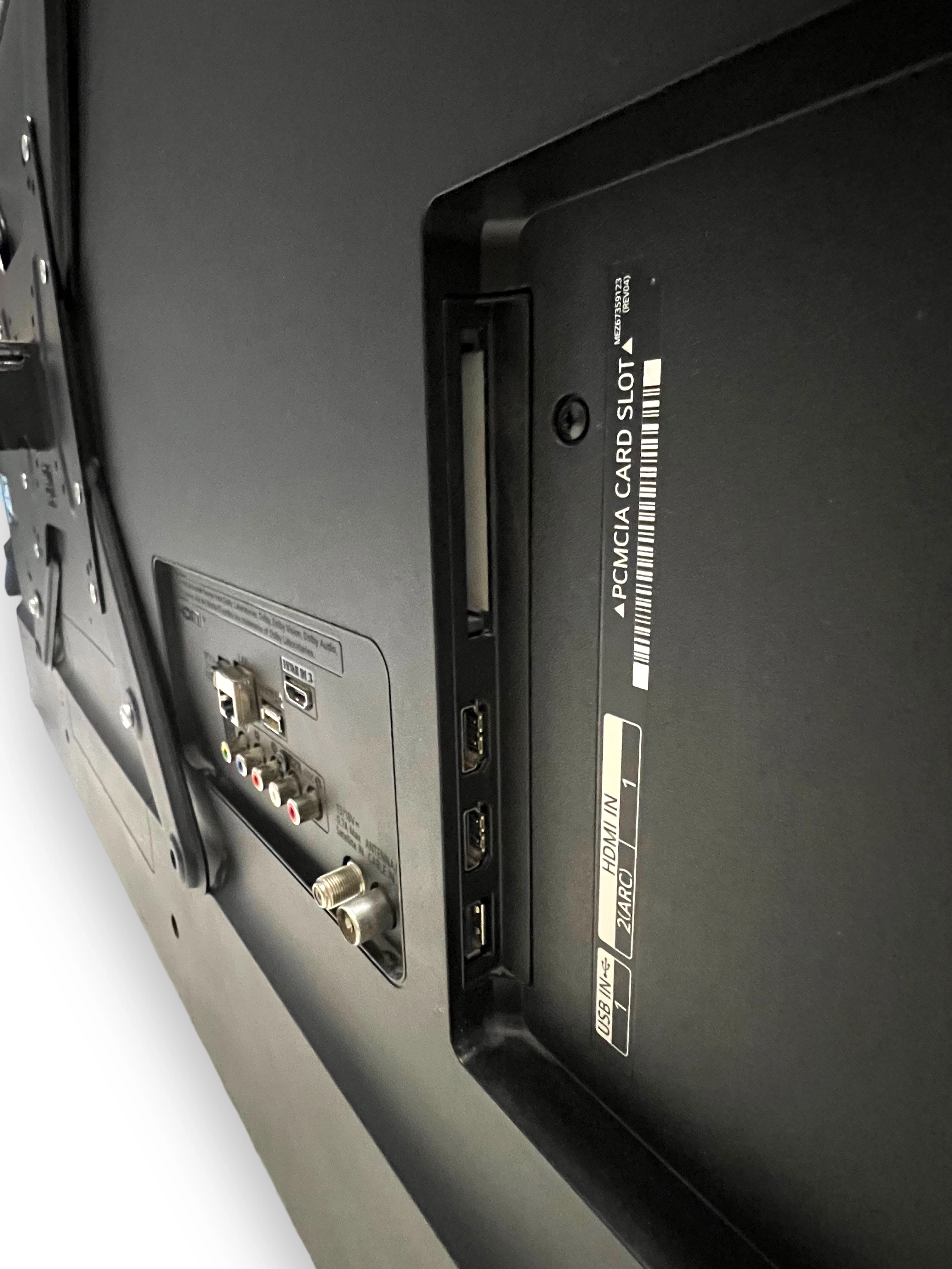 telewizor-tv-lg-49un711c-marka-lg