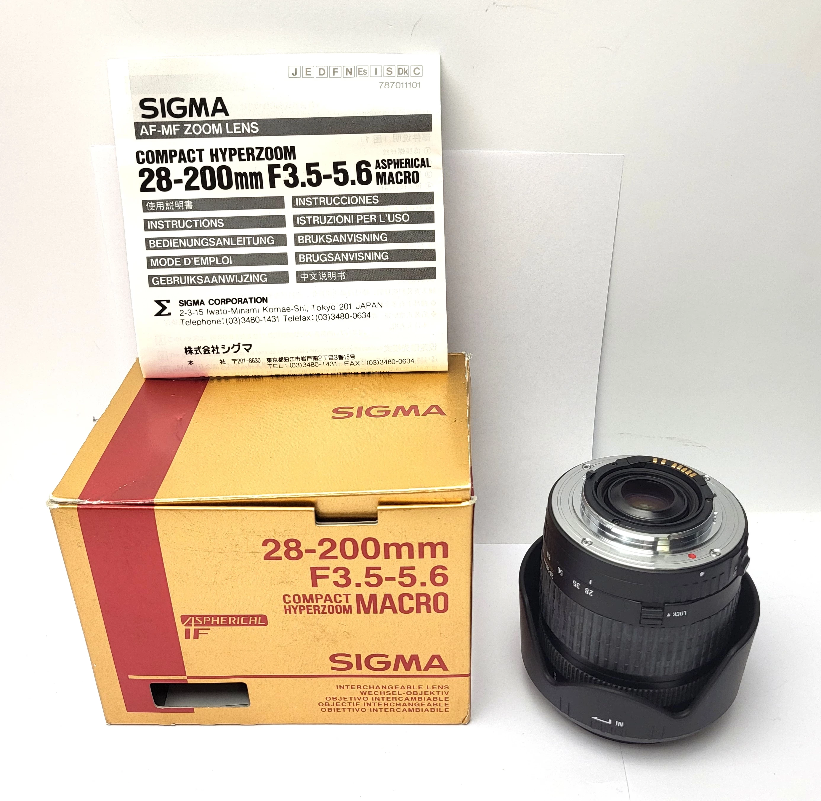 obiektyw-sigma-28-200-f-35-56-mocowanie-sigma-dworcowa-52-bydgoszcz