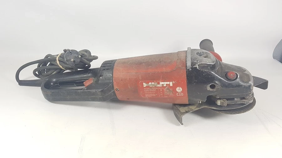 szlifierka-katowa-hilti-dc-230-s-rodzaj-zasilania-sieciowe