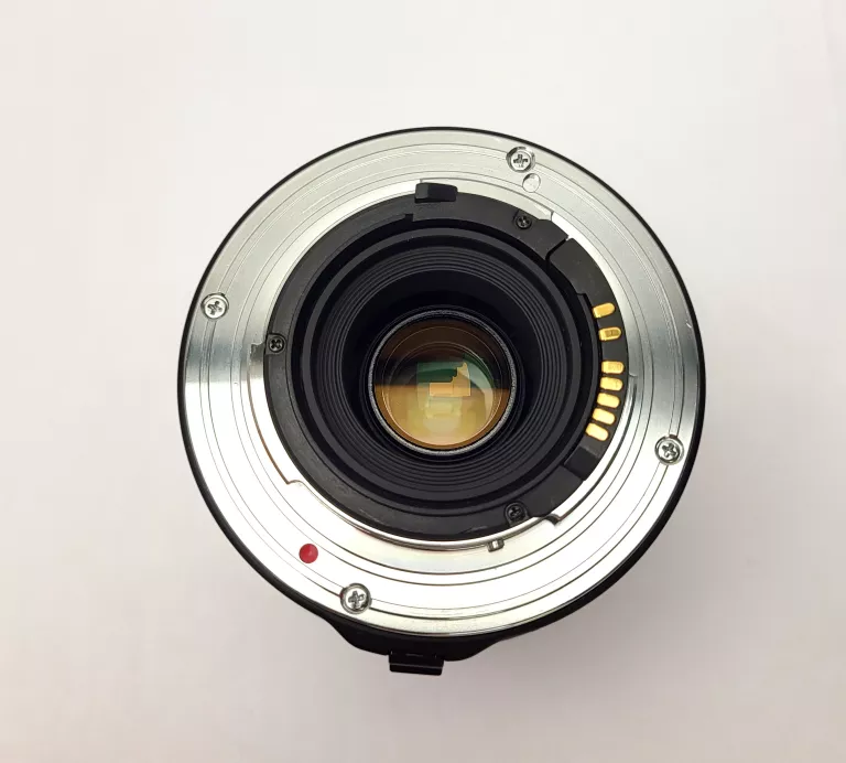 OBIEKTYW SIGMA 24-70 HF F3,3-5,6 FOR SIGMA