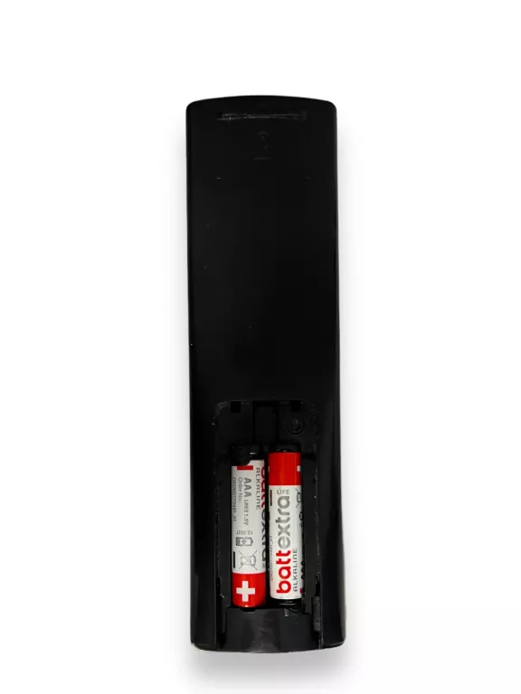 telewizor-tv-lg-49un711c-klasa-efektywnosci-energetycznej-a