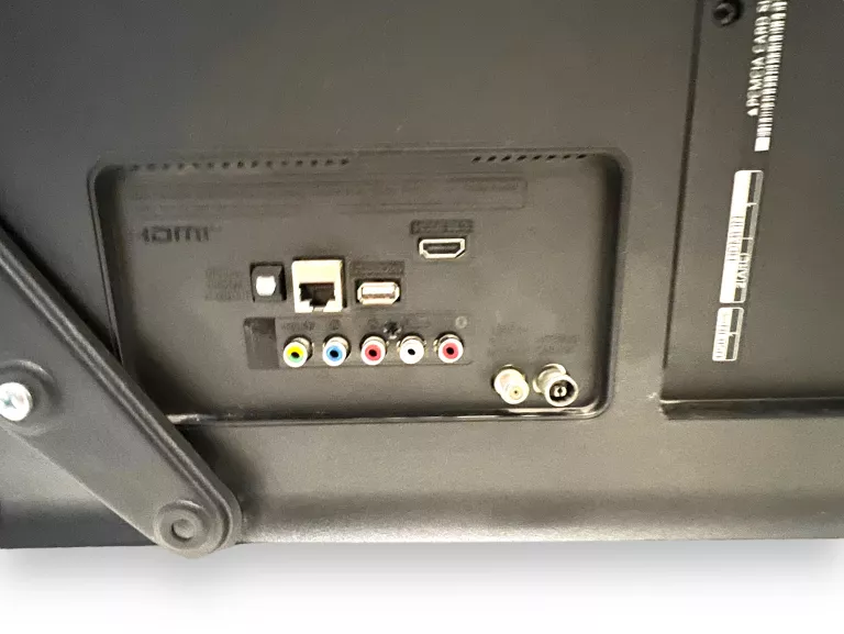 telewizor-tv-lg-49un711c-przekatna-ekranu-cale-49