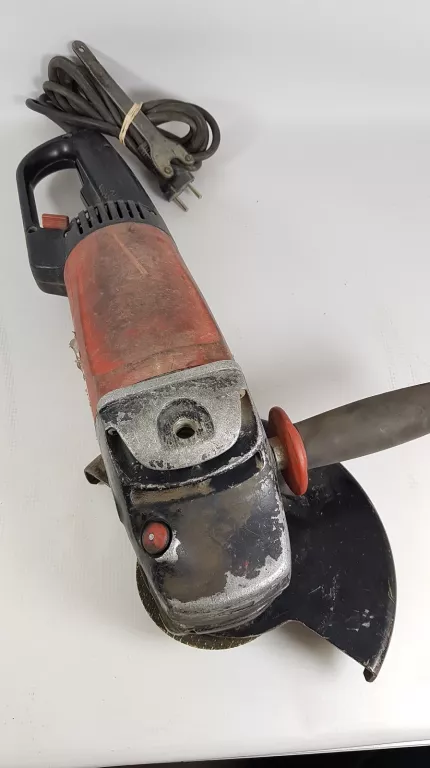 szlifierka-katowa-hilti-dc-230-s-marka-hilti