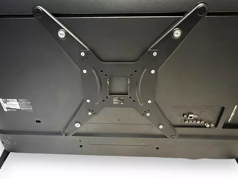 telewizor-tv-lg-49un711c-typ-telewizora-led