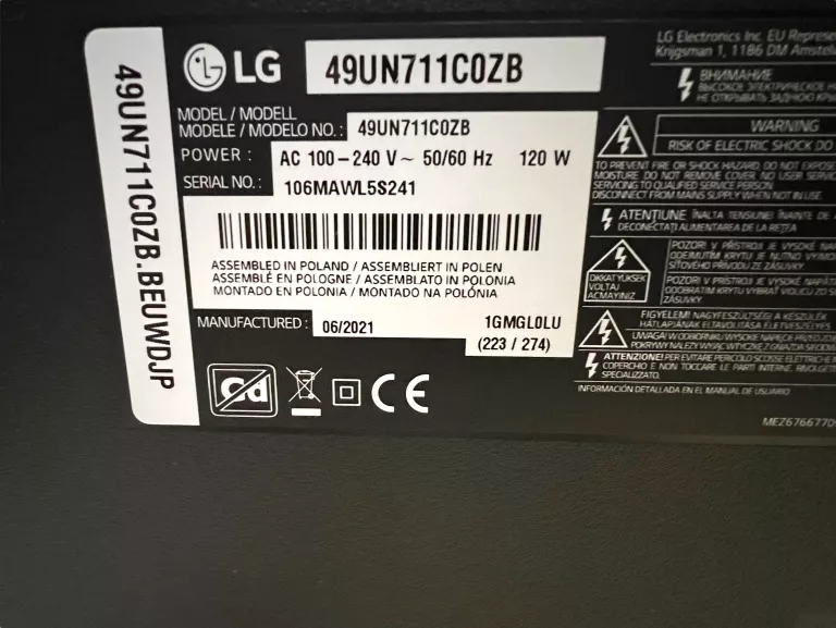 telewizor-tv-lg-49un711c-product-id-8f2eba1f-a2f7-409c-a2c4-61e530337c76