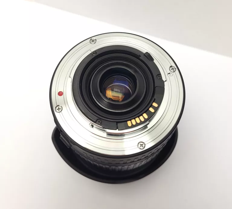 obiektyw-sigma-28-200-f-35-56-mocowanie-sigma-ean-gtin-0085126785345