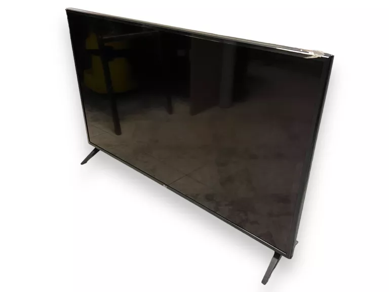 telewizor-tv-lg-49un711c-ean-gtin-8806091029959